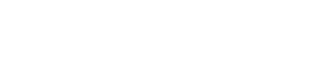 Blender