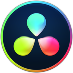 DaVinci Resolve